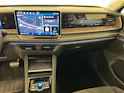 VW Tayron 2.0 TSI Elegance DSG 4motion