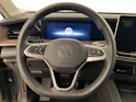 VW Tayron 2.0 TSI Elegance DSG 4motion