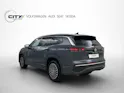 VW Tayron 2.0 TSI Elegance DSG 4motion