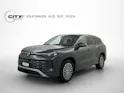 VW Tayron 2.0 TSI Elegance DSG 4motion