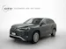 VW Tayron 2.0 TSI Elegance DSG 4motion