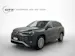 VW Tayron 2.0 TSI Elegance DSG 4motion