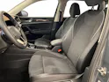 VW Tayron 2.0 TSI Elegance DSG 4motion