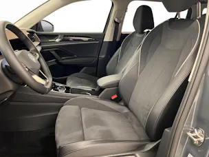 VW Tayron 2.0 TSI Elegance DSG 4motion