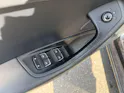 Audi A6 Limousine 3.0 TDI V6 quattro S-tronic