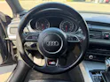 Audi A6 Limousine 3.0 TDI V6 quattro S-tronic