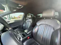 Audi A6 Limousine 3.0 TDI V6 quattro S-tronic