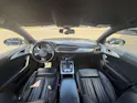 Audi A6 Limousine 3.0 TDI V6 quattro S-tronic