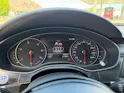Audi A6 Limousine 3.0 TDI V6 quattro S-tronic