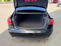 Audi A6 Limousine 3.0 TDI V6 quattro S-tronic