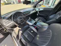 Audi A6 Limousine 3.0 TDI V6 quattro S-tronic