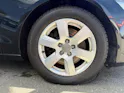 Audi A6 Limousine 3.0 TDI V6 quattro S-tronic