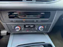 Audi A6 Limousine 3.0 TDI V6 quattro S-tronic