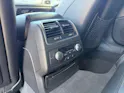 Audi A6 Limousine 3.0 TDI V6 quattro S-tronic