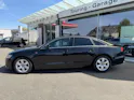 Audi A6 Limousine 3.0 TDI V6 quattro S-tronic