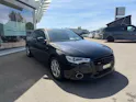 Audi A6 Limousine 3.0 TDI V6 quattro S-tronic