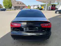 Audi A6 Limousine 3.0 TDI V6 quattro S-tronic