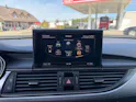 Audi A6 Limousine 3.0 TDI V6 quattro S-tronic