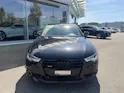 Audi A6 Limousine 3.0 TDI V6 quattro S-tronic