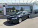 Audi A6 Limousine 3.0 TDI V6 quattro S-tronic