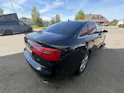 Audi A6 Limousine 3.0 TDI V6 quattro S-tronic