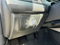 Audi A6 Limousine 3.0 TDI V6 quattro S-tronic