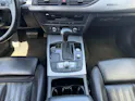 Audi A6 Limousine 3.0 TDI V6 quattro S-tronic