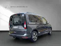 VW Caddy 1.5 TSI Plug in Hybrid Liberty DSG