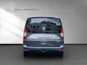 VW Caddy 1.5 TSI Plug in Hybrid Liberty DSG