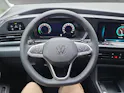 VW Caddy 1.5 TSI Plug in Hybrid Liberty DSG