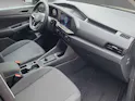 VW Caddy 1.5 TSI Plug in Hybrid Liberty DSG