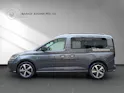 VW Caddy 1.5 TSI Plug in Hybrid Liberty DSG