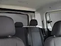 VW Caddy 1.5 TSI Plug in Hybrid Liberty DSG