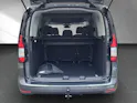 VW Caddy 1.5 TSI Plug in Hybrid Liberty DSG