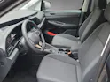 VW Caddy 1.5 TSI Plug in Hybrid Liberty DSG
