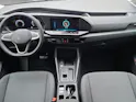 VW Caddy 1.5 TSI Plug in Hybrid Liberty DSG