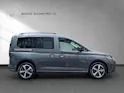 VW Caddy 1.5 TSI Plug in Hybrid Liberty DSG