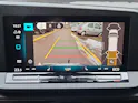 VW Caddy 1.5 TSI Plug in Hybrid Liberty DSG