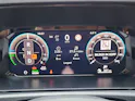 VW Caddy 1.5 TSI Plug in Hybrid Liberty DSG