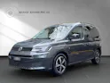 VW Caddy 1.5 TSI Plug in Hybrid Liberty DSG