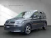 VW Caddy 1.5 TSI Plug in Hybrid Liberty DSG