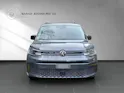 VW Caddy 1.5 TSI Plug in Hybrid Liberty DSG