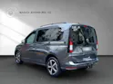 VW Caddy 1.5 TSI Plug in Hybrid Liberty DSG