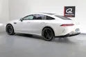 Mercedes-Benz AMG GT 4 63 S E Perf. 4M+
