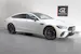 Mercedes-Benz AMG GT 4 63 S E Perf. 4M+