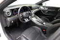 Mercedes-Benz AMG GT 4 63 S E Perf. 4M+