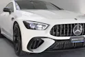 Mercedes-Benz AMG GT 4 63 S E Perf. 4M+