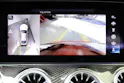 Mercedes-Benz AMG GT 4 63 S E Perf. 4M+