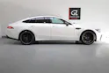Mercedes-Benz AMG GT 4 63 S E Perf. 4M+