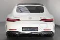 Mercedes-Benz AMG GT 4 63 S E Perf. 4M+